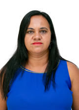 ELIENE