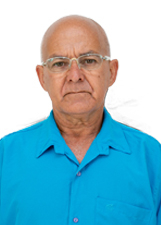 CARLINHO DA OFINA