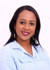 JANY NORA DE TEIA