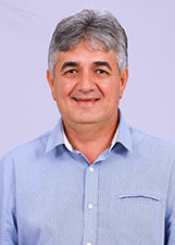 LULU DE OSMAR