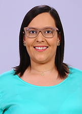 LAIS DE ZÉ ALDO