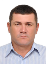 ADAILTON SILVA CARVALHO