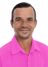 CAL DE ARMENGUE