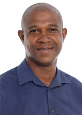 JOÃO DAS MUDAS