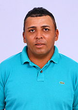 RABELO DUARTE