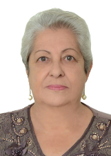 LENACI AMORIM