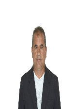 UELTOM AMORIM