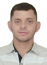 JUNINHO NOVAES
