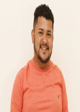 RONNY ALVES