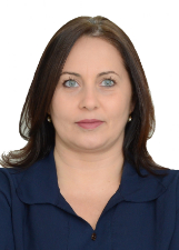 JULIANA AMORIM
