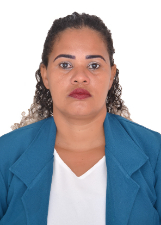 GRASIELE SANTOS DE MELO