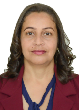 CLEIDE PACHECO