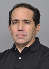 JAIRÃO