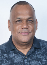 JÔNATAS