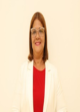 ANTÔNIA FIAIS