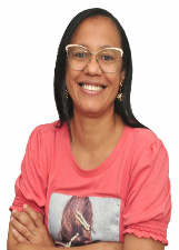 CIDA ATENDENTE