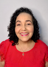 CACIRLENE CORREIA