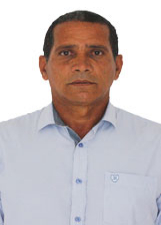 ADAILTON BARROS
