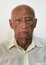 EZEQUIEL PEREIRA BARBOSA