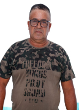 MANOEL DO ABAETÉ