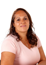 PROFESSORA MARILAN