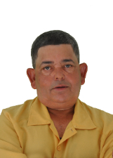 ADILSON SILVA