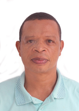 CRISPIM SILVA DOS SANTOS