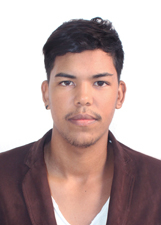 JEFERSON QUINTINO