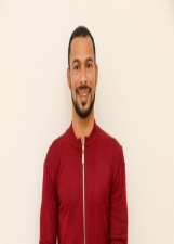 RICARDO MOREIRA
