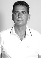 VALTINHO