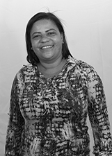 SIMONE DE ELIELSON
