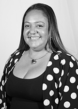 MARTA DE ANTONIO RÔ