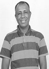 ROBERTO