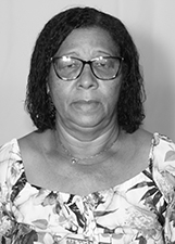 PROF.  RAQUEL
