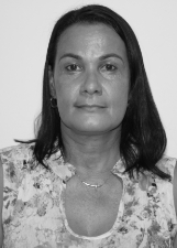 MARCIA DA SAÚDE