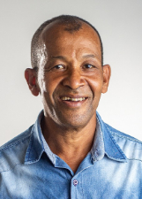 NIVALDO