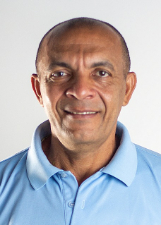 TONHO DE ANDRELINO
