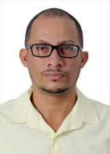 ANDRÉ DA LAN HOUSE