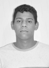 ADRIANO CASSIO