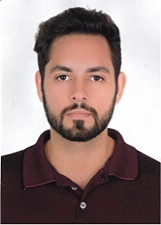 HENRIQUE OLIVEIRA