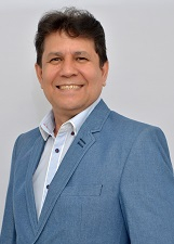 CARLOS DA LINK S