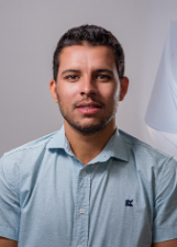 ANDERSON BRITO