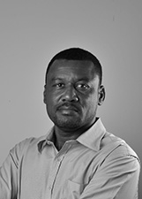 ANTONIO DO GENIPAPO