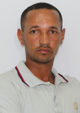 GALIN