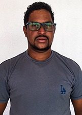 DENILSON SANTOS
