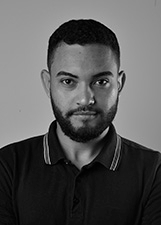 VICTOR MAGALHÃES