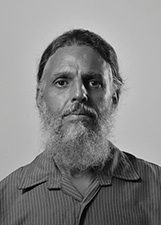 PAULO SILAS