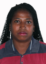 NEINHA