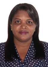VALERIA DE MAURICIO