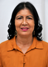 LENINHA